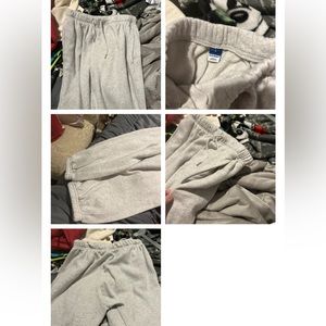 Women’s Old Navy Sweatpants size small
